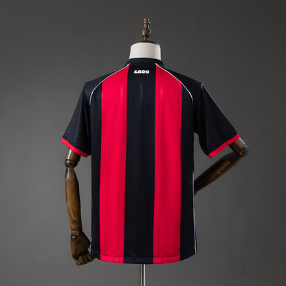 Vitória 26/27 Thuis Shirt