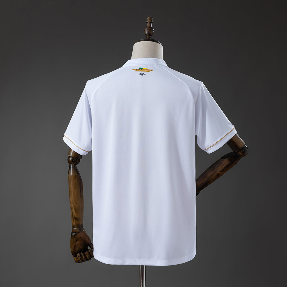 Santos 26/27 Thuis Shirt