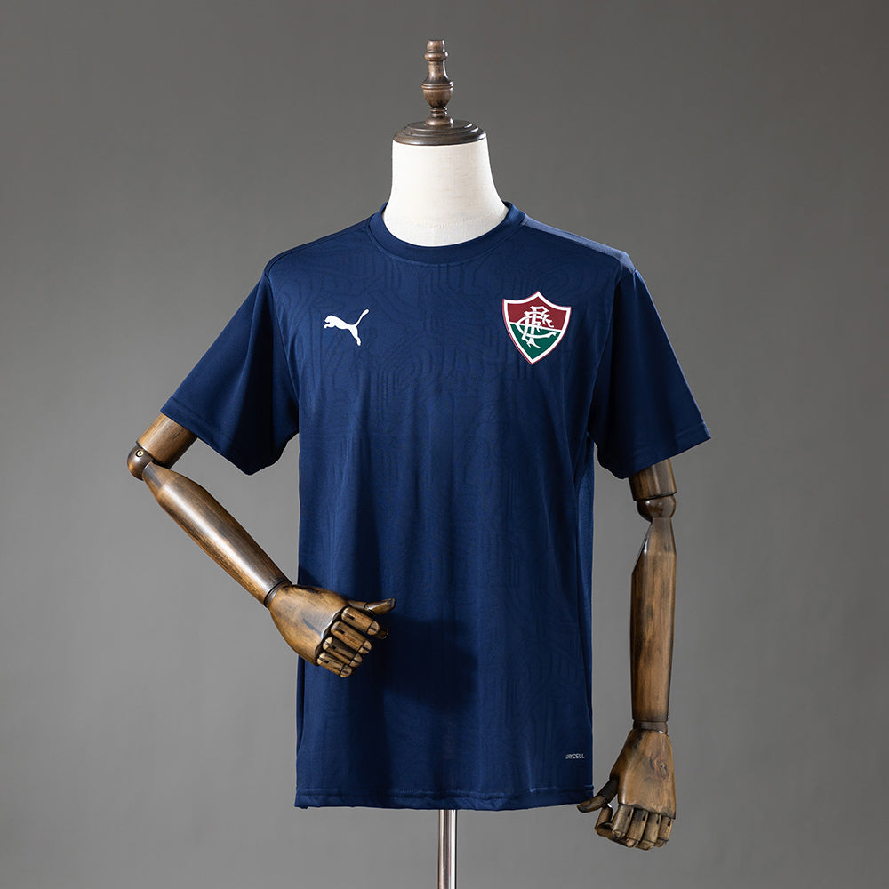 Fluminense 26/27 Training Shirt