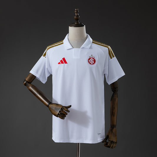 Internacional 26/27 Uit Shirt