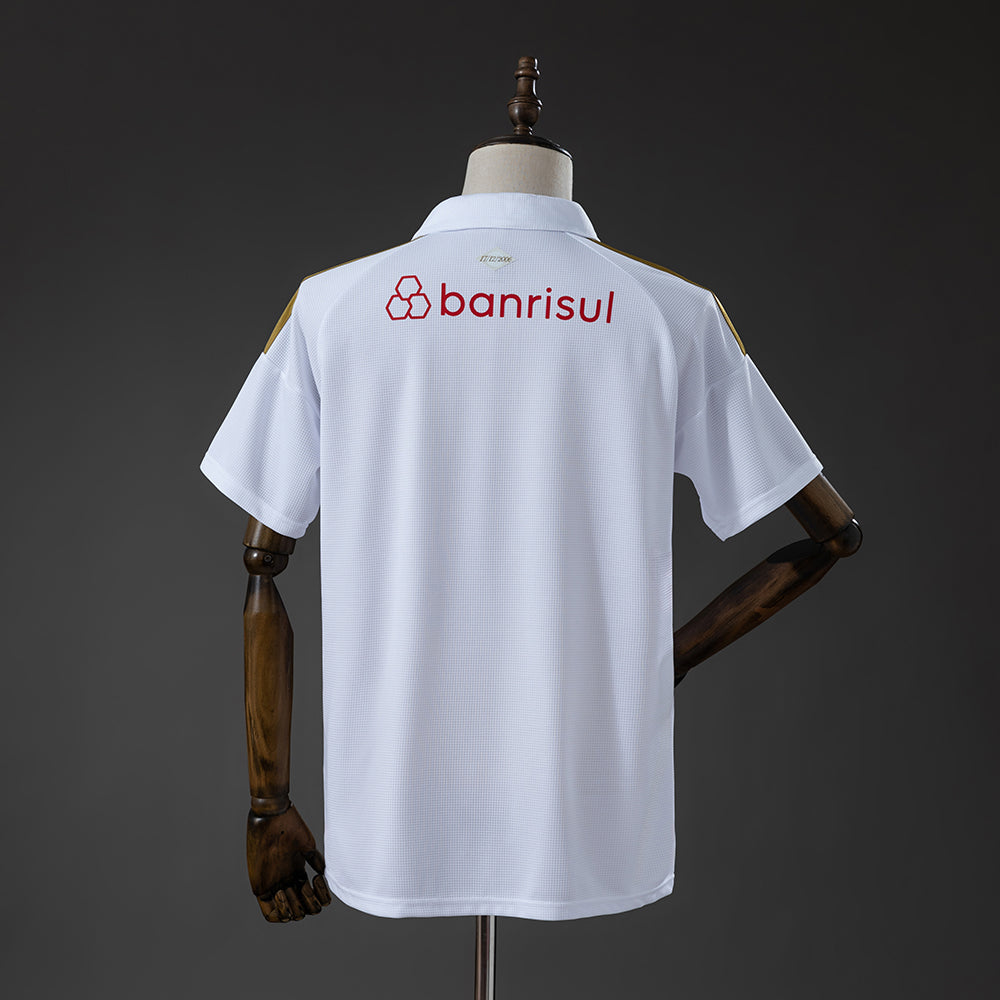 Internacional 26/27 Uit Shirt