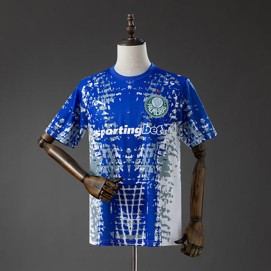 Palmeiras 26/27 GK Special Edition Shirt