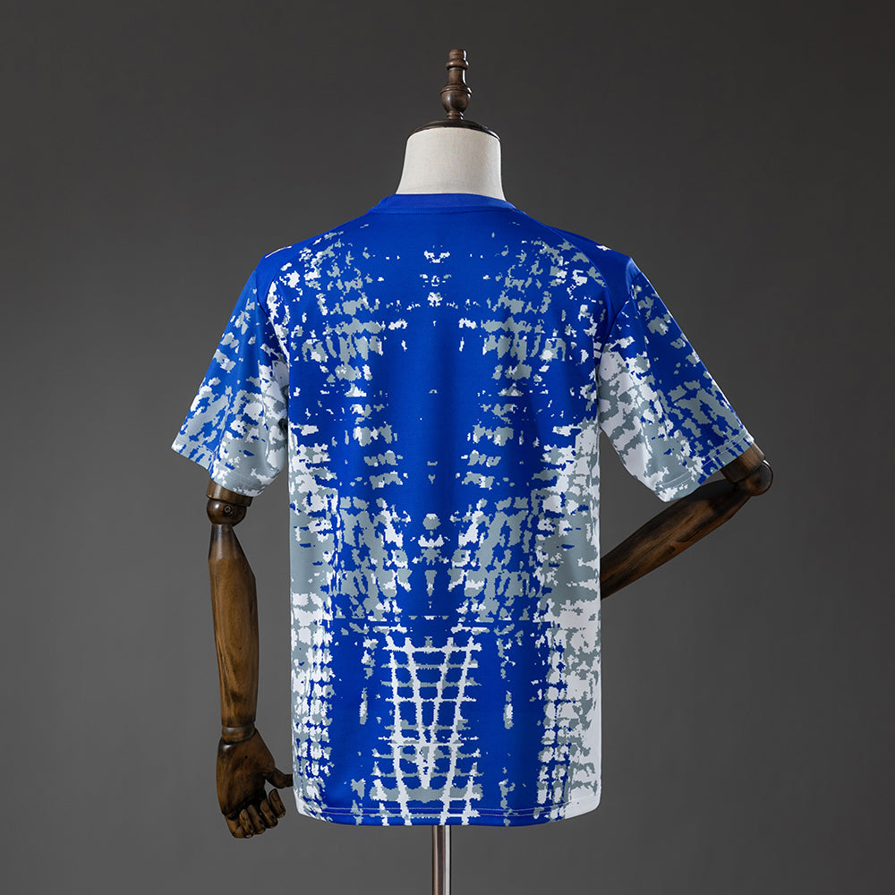 Palmeiras 26/27 GK Special Edition Shirt