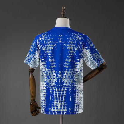 Palmeiras 26/27 GK Special Edition Shirt