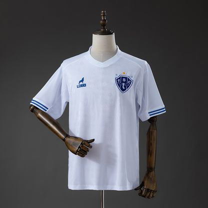 Paysandu 26/27 Uit Shirt