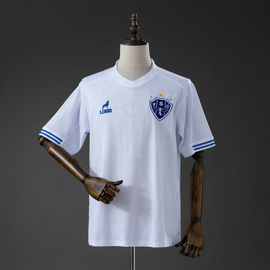 Paysandu 26/27 Uit Shirt