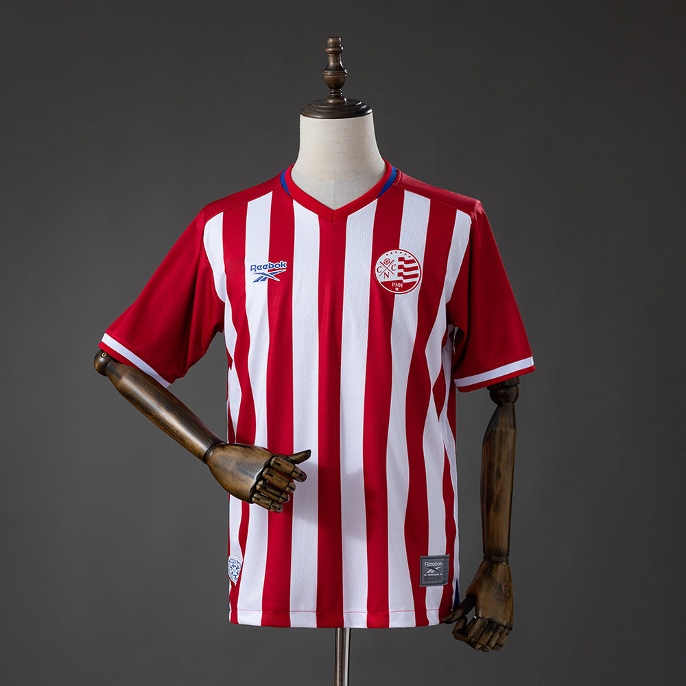 Nautico 26/27 Thuis Shirt