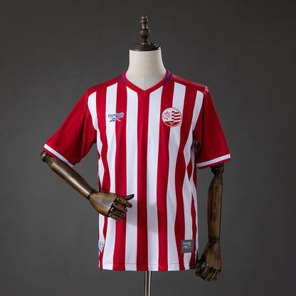 Nautico 26/27 Thuis Shirt
