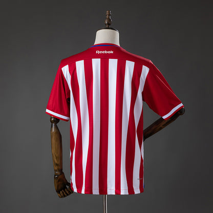 Nautico 26/27 Thuis Shirt