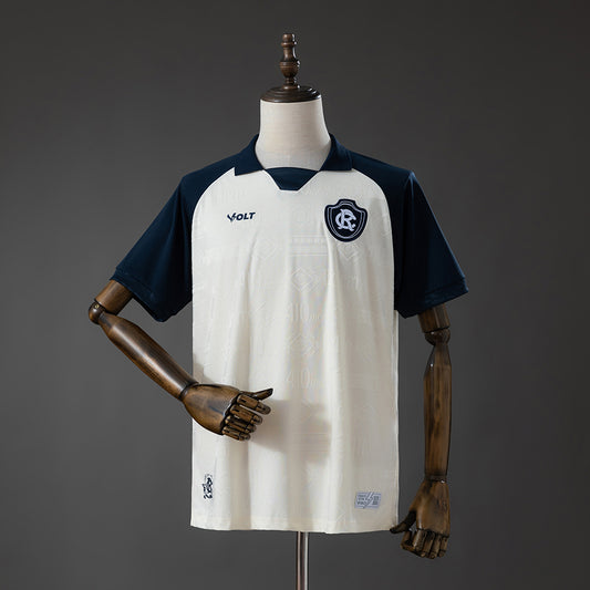 Remo 26/27 Uit Shirt