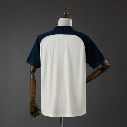 Remo 26/27 Uit Shirt