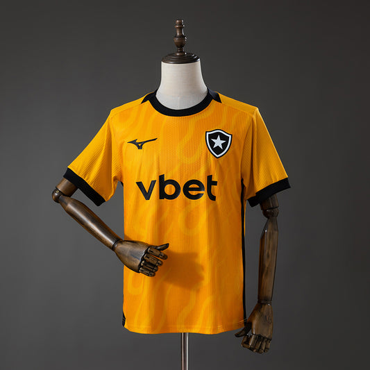 Botafogo 26/27 Thuis GK Shirt