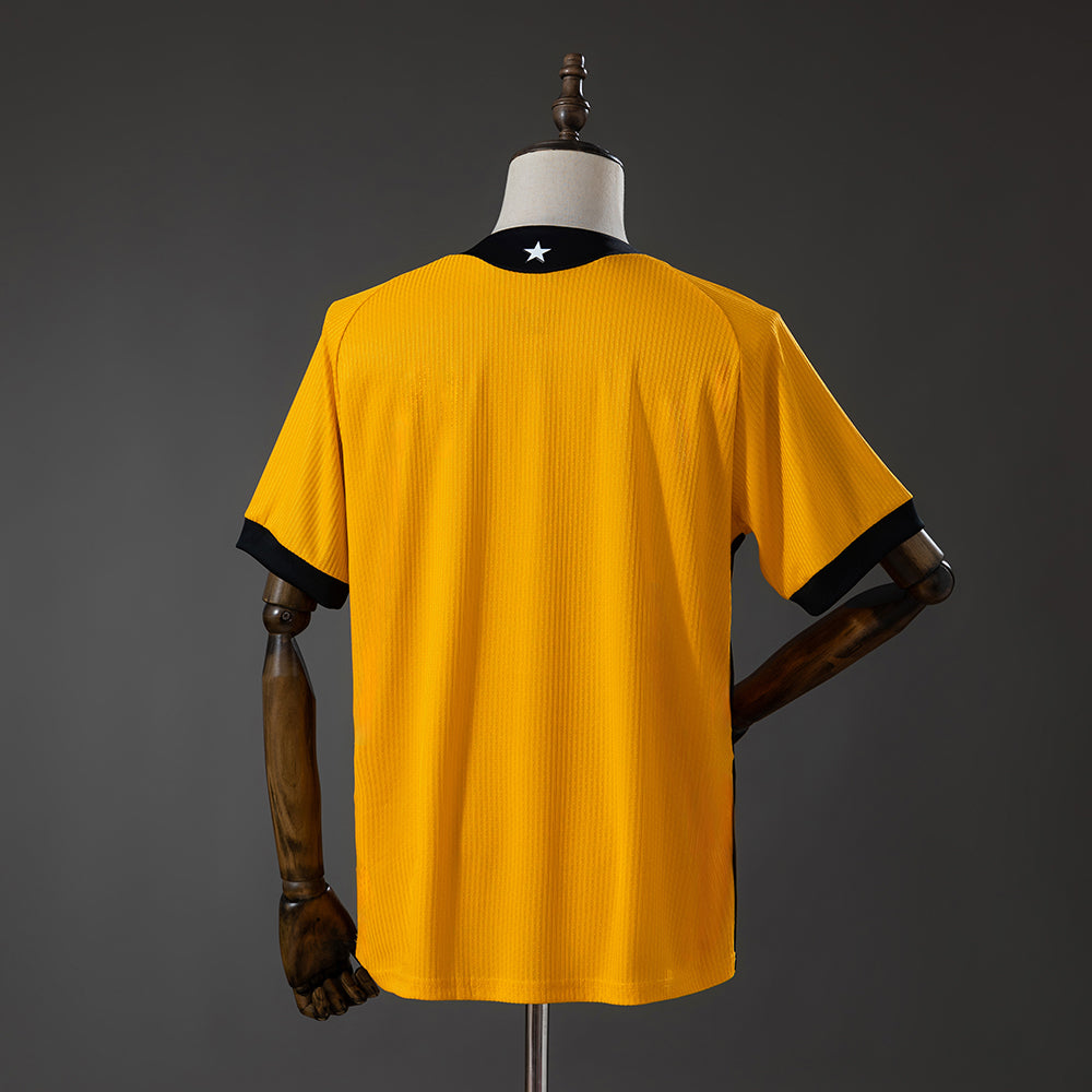 Botafogo 26/27 Thuis GK Shirt
