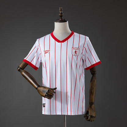 America de Cali 26/27 Uit Shirt — Design 1