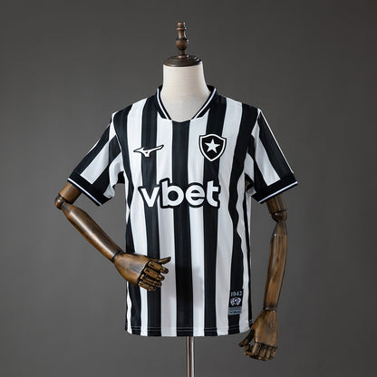 Botafogo 26/27 Thuis Shirt