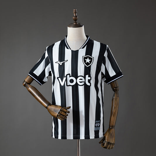 Botafogo 26/27 Thuis Shirt