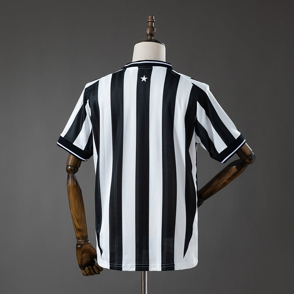 Botafogo 26/27 Thuis Shirt