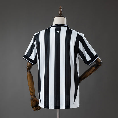 Botafogo 26/27 Thuis Shirt