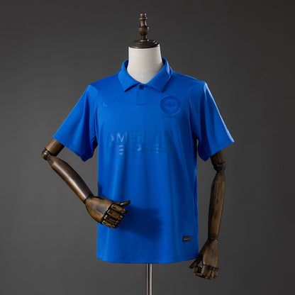 Brighton 26/27 125th Anniversary Shirt