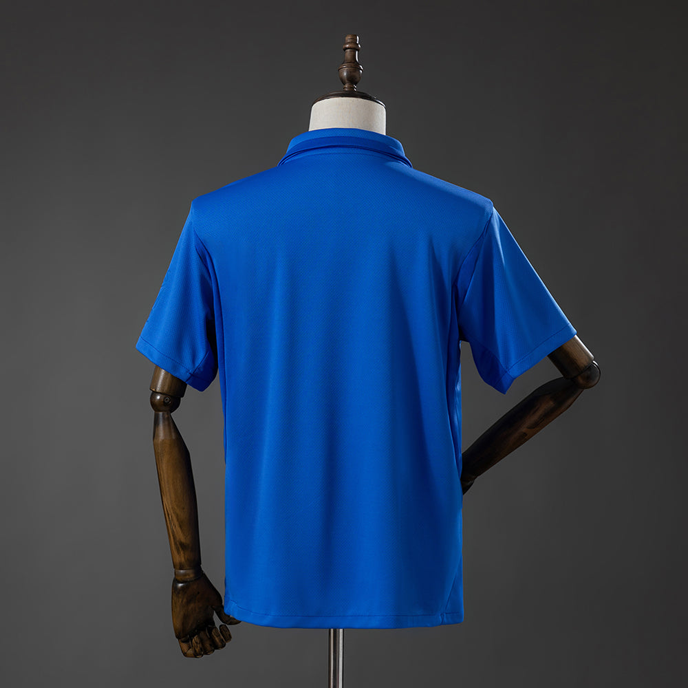 Brighton 26/27 125th Anniversary Shirt