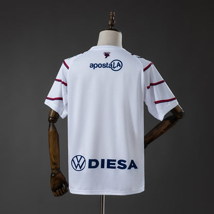 Cerro Porteño 26/27 Uit Shirt