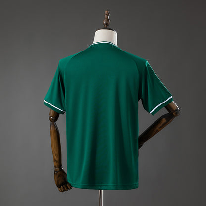 Hull City 26/27 Keepers Shirt