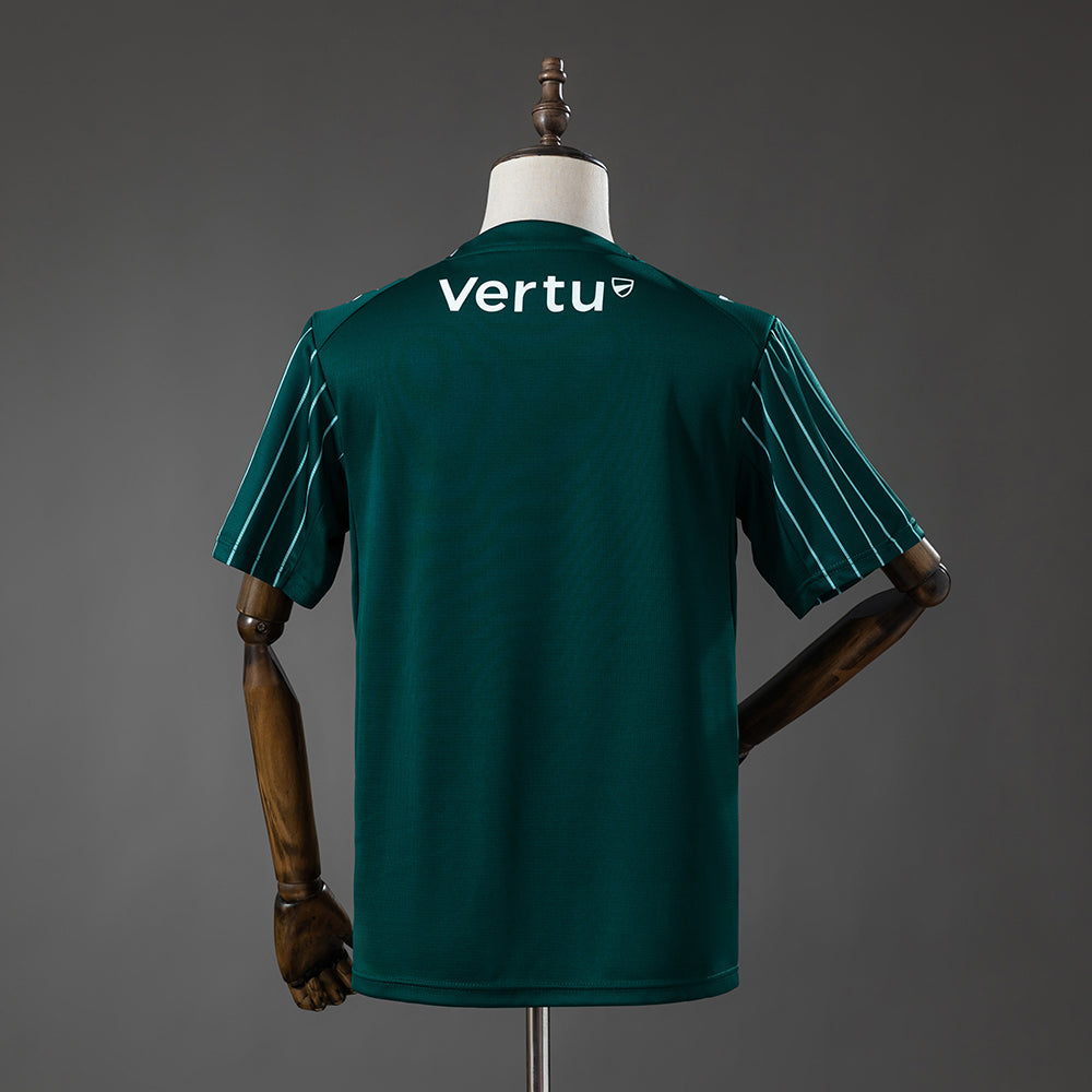 Plymouth Argyle 26/27 Thuis Shirt