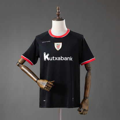 Athletic Bilbao 26/27 Uit Shirt