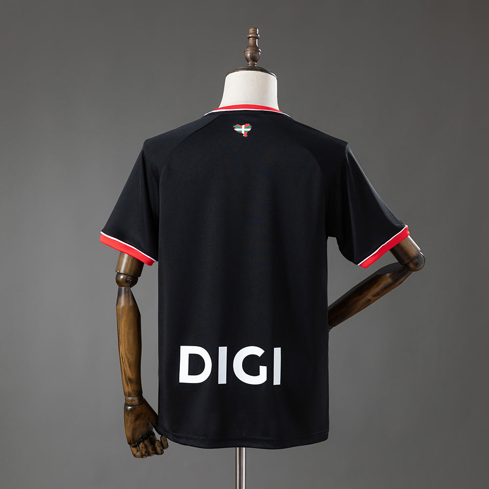 Athletic Bilbao 26/27 Uit Shirt