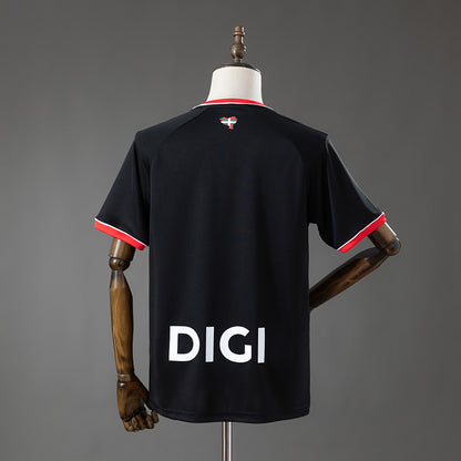 Athletic Bilbao 26/27 Uit Shirt