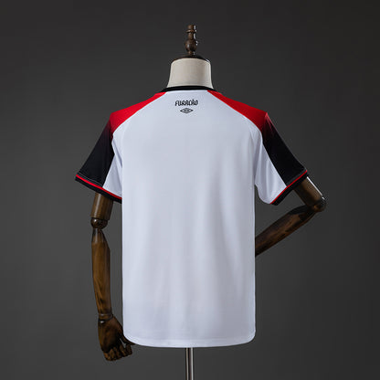 Atletico Paranaense 26/27 Uit Shirt