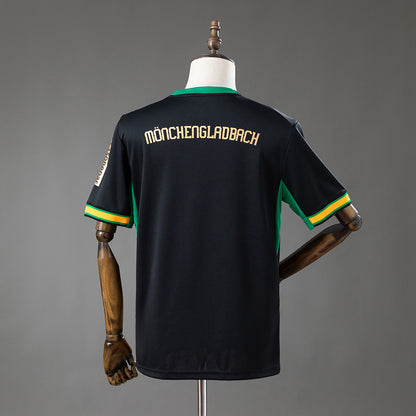 Borussia Monchengladbach 26/27 Uit Shirt