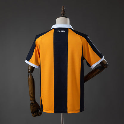 Hull City 26/27 Thuis Shirt