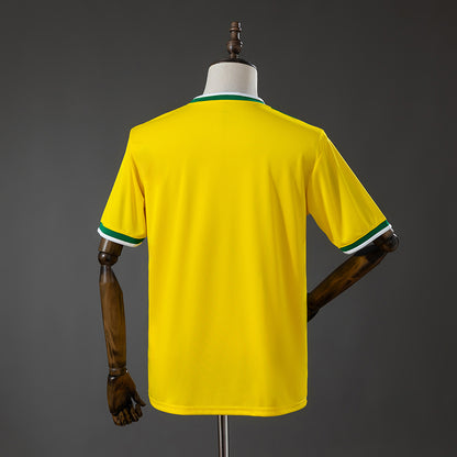Internacional 26/27 Brazil Edition Shirt