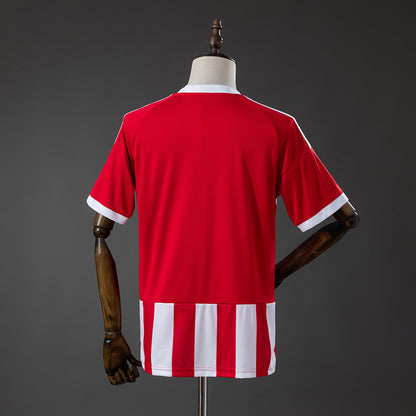Olympiacos 26/27 Thuis Shirt