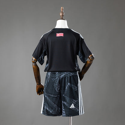 Manchester United 26/27 Keepers Kinderset