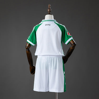 Real Betis 26/27 Thuis Kinderset