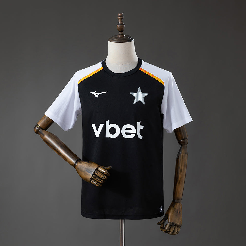 Botafogo 26/27 Warmloop Shirt