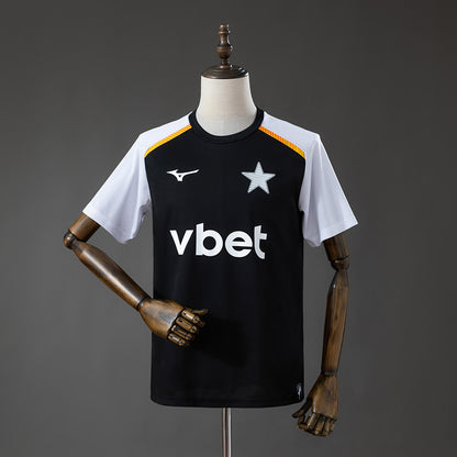 Botafogo 26/27 Warmloop Shirt