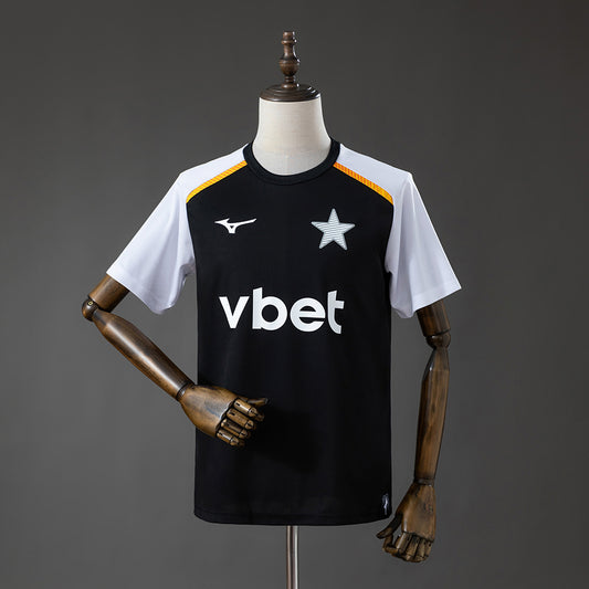 Botafogo 26/27 Warmloop Shirt