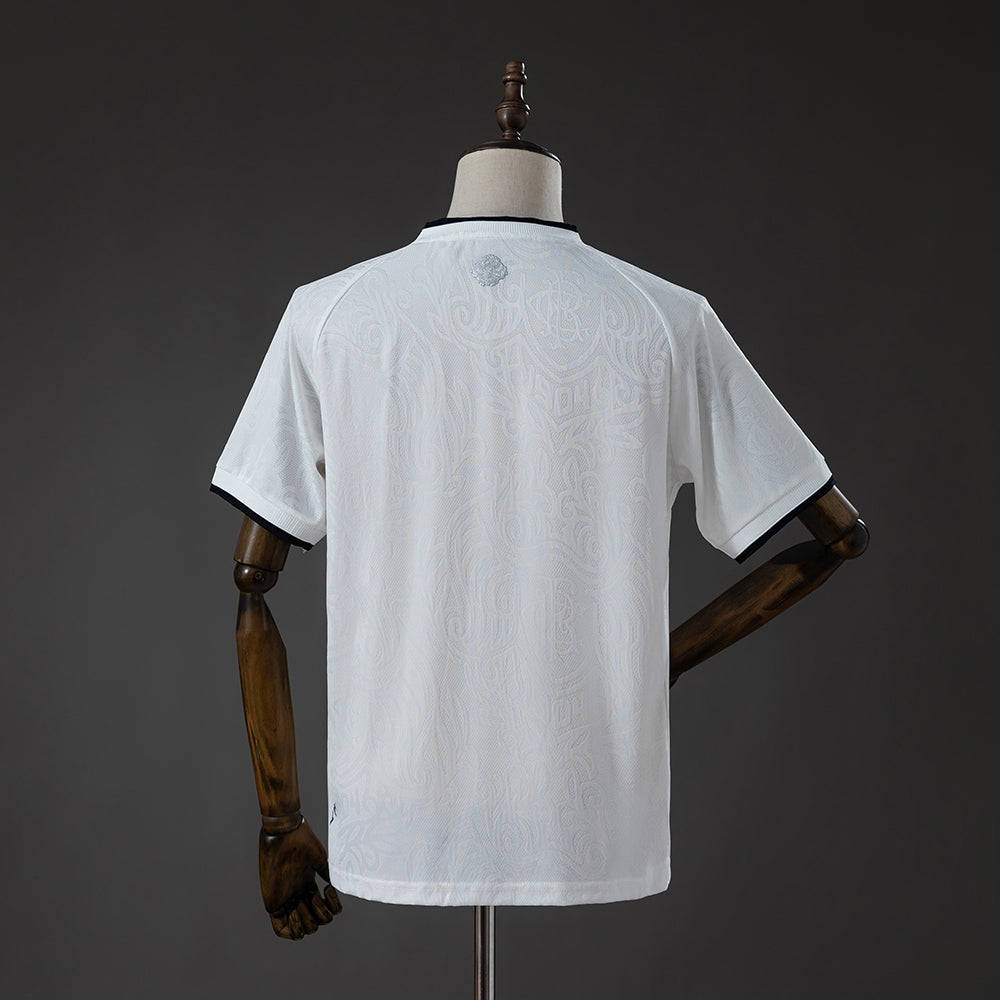 Botafogo 26/27 Derde Shirt