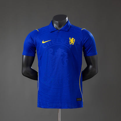 Chelsea 26/27 Thuis Spelersversie Shirt