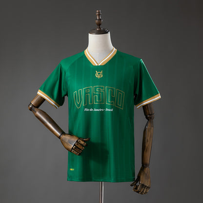 Vasco da Gama 26/27 Special Edition Shirt