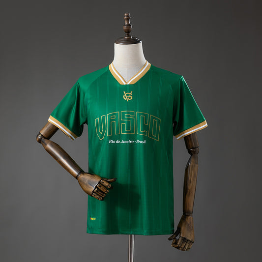 Vasco da Gama 26/27 Special Edition Shirt