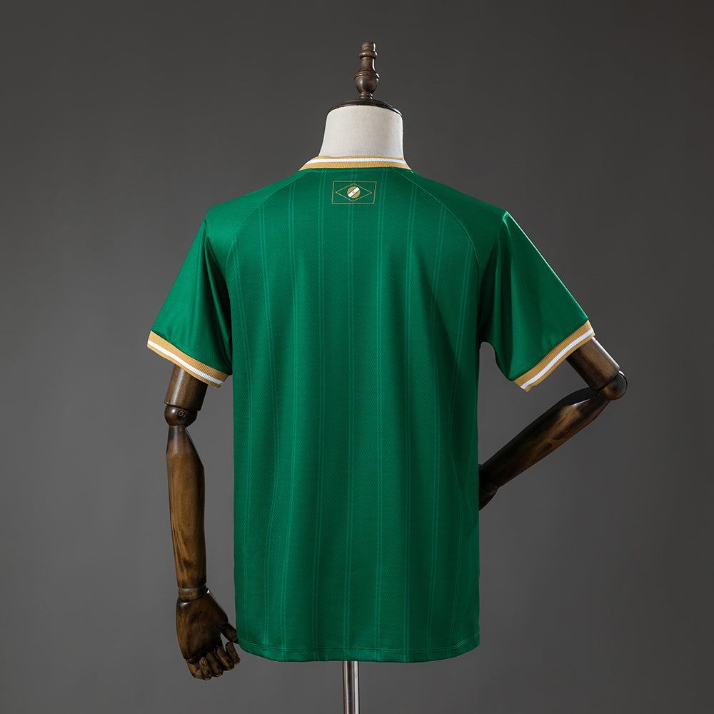 Vasco da Gama 26/27 Special Edition Shirt