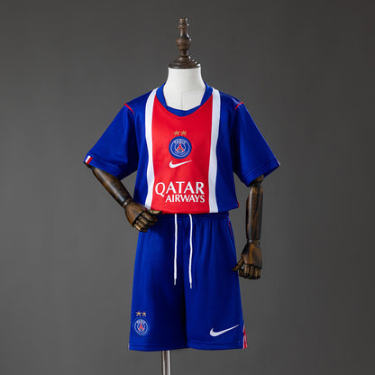 Paris Saint-Germain 26/27 2 Stars Thuis Kinderset