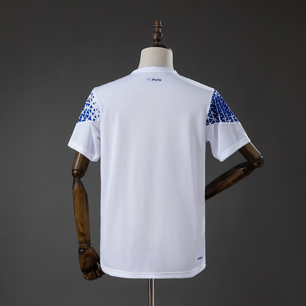 FC Porto 26/27 Warmloop Shirt