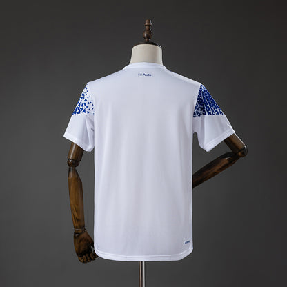 FC Porto 26/27 Warmloop Shirt