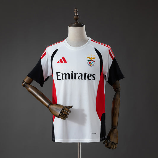 Benfica 26/27 Training Shirt