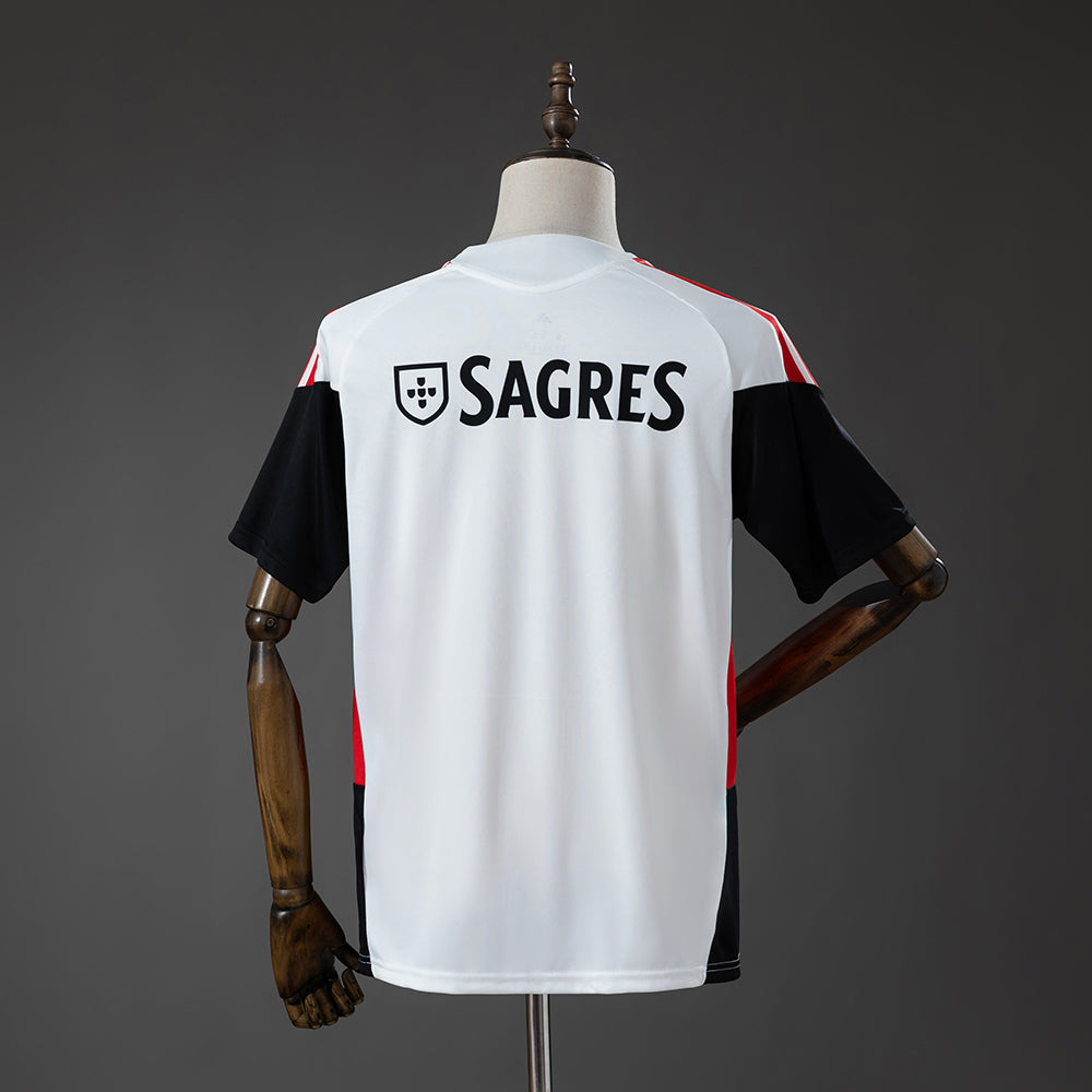 Benfica 26/27 Training Shirt